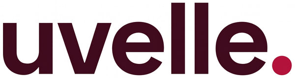 Olverana
